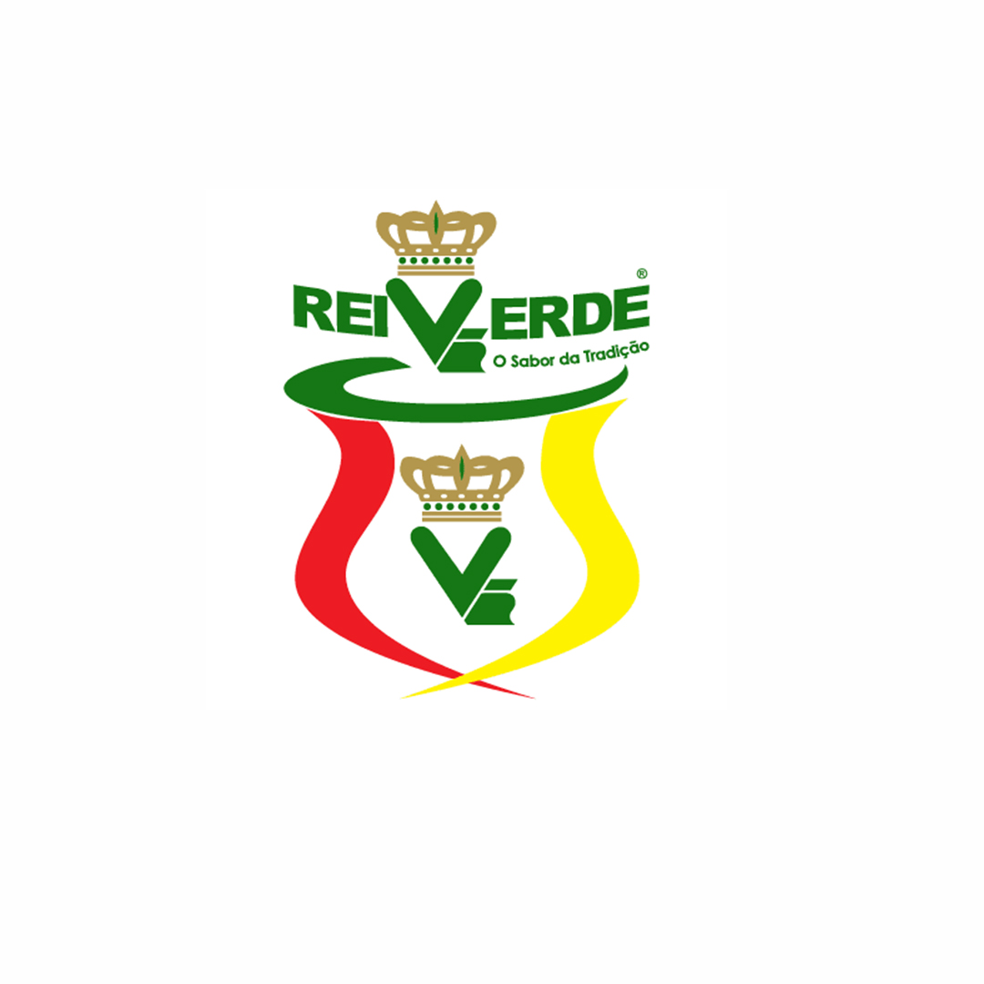 parceiro_reiverde